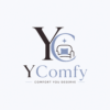 YComfy