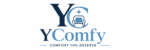 cropped logologo.png