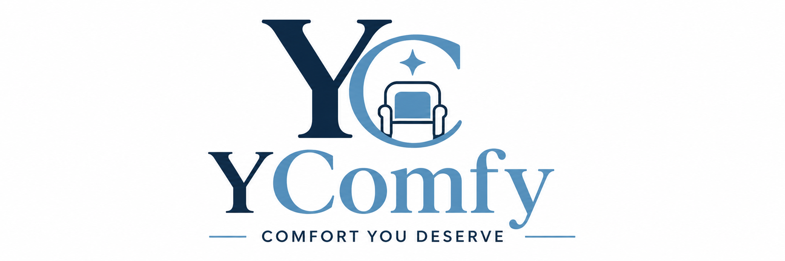 cropped logologo.png